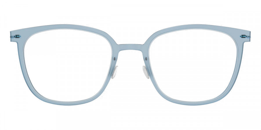 Lindberg™ 6638 51 - C08M P80 N.O.W. Titanium