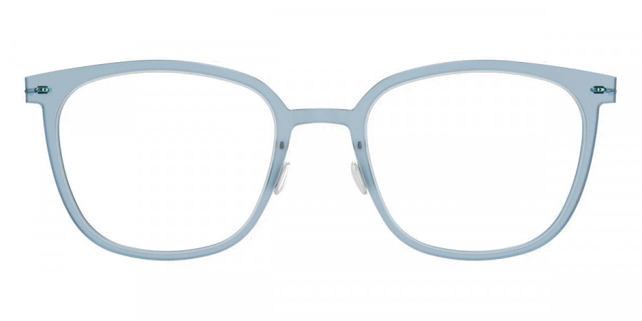 Lindberg™ 6638 51 - C08M P85 N.O.W. Titanium