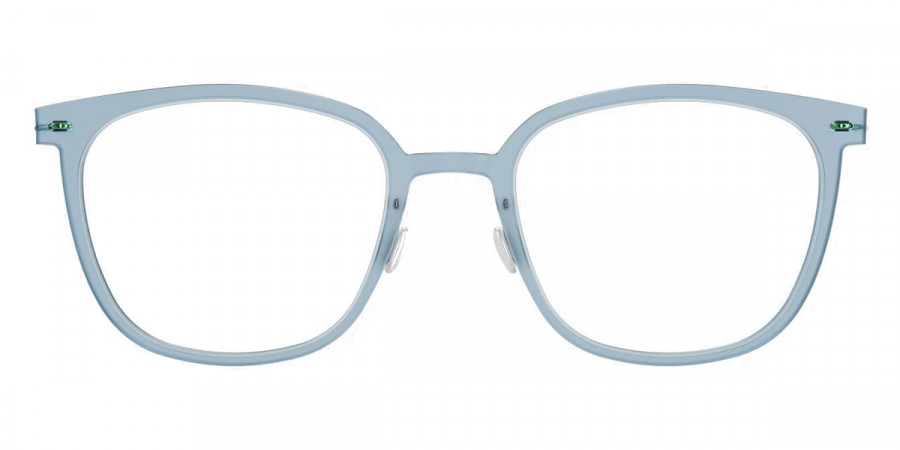 Lindberg™ 6638 51 - C08M P90 N.O.W. Titanium