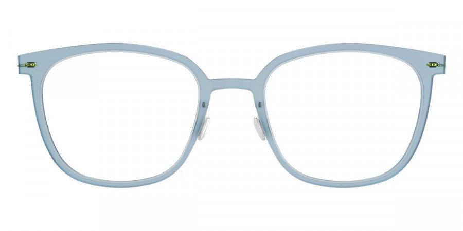 Lindberg™ 6638 51 - C08M P95 N.O.W. Titanium