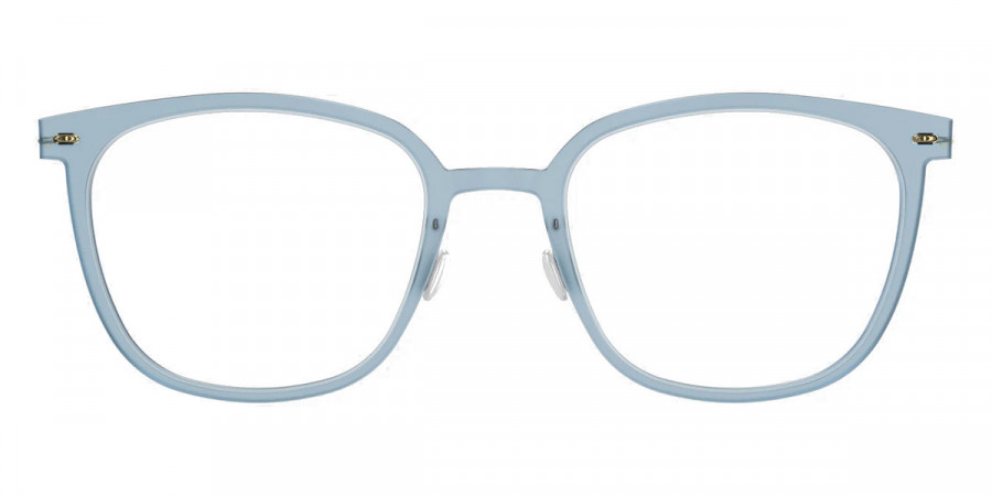 Lindberg™ 6638 51 - C08M PGT N.O.W. Titanium