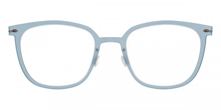 Lindberg™ 6638 51 - C08M PU12 N.O.W. Titanium