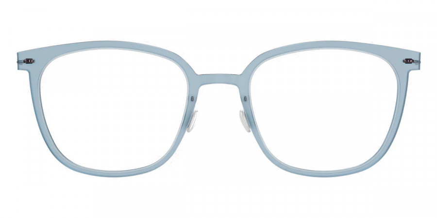 Lindberg™ 6638 51 - C08M PU14 N.O.W. Titanium