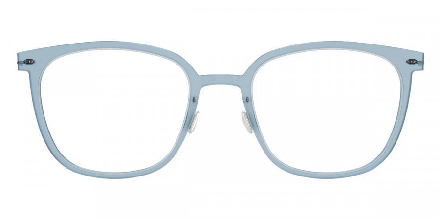 Lindberg™ 6638 51 - C08M PU16 N.O.W. Titanium