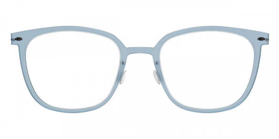 Lindberg™ 6638 51 - C08M PU9 N.O.W. Titanium