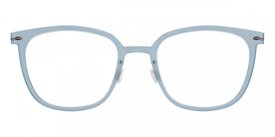 Lindberg™ 6638 51 - C08M U12 N.O.W. Titanium