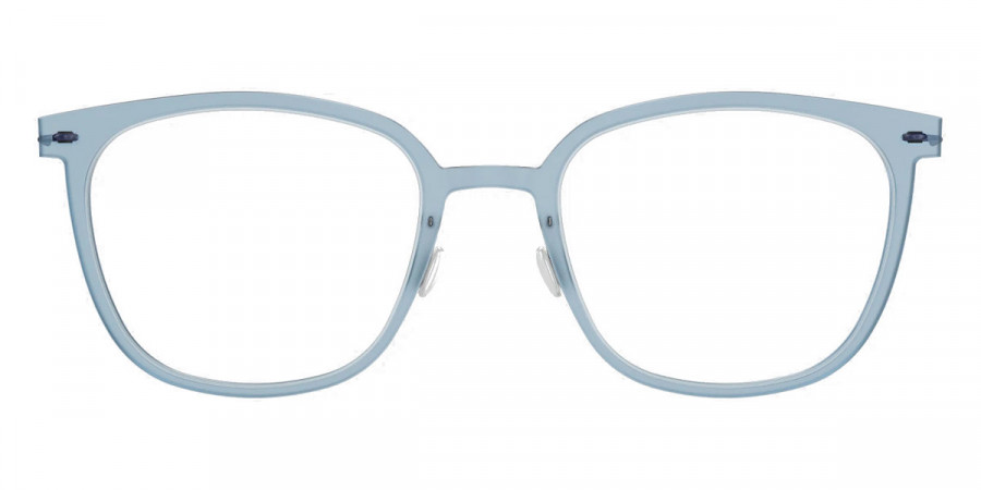 Lindberg™ 6638 51 - C08M U13 N.O.W. Titanium