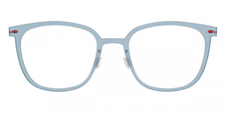 Lindberg™ 6638 51 - C08M U33 N.O.W. Titanium