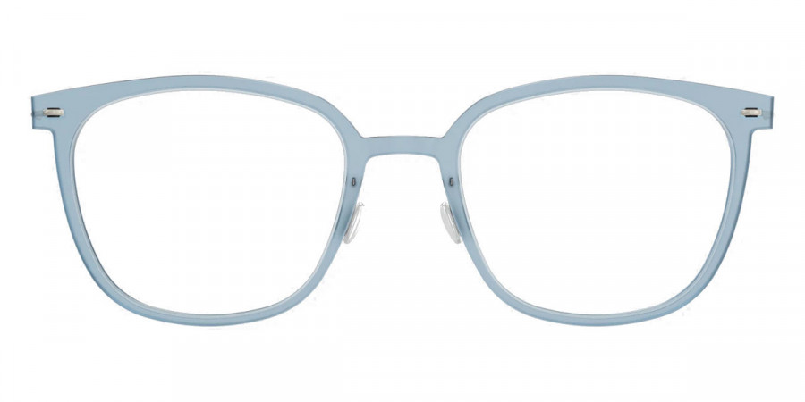 Lindberg™ 6638 51 - C08M U38 N.O.W. Titanium