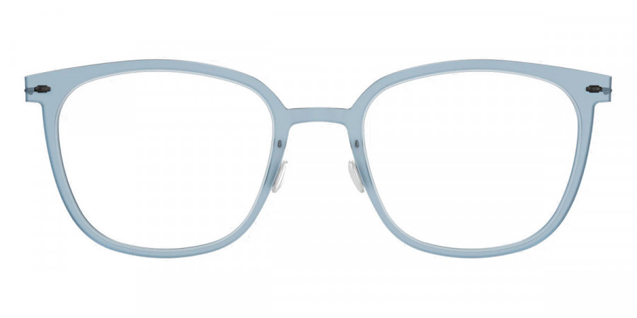 Lindberg™ 6638 51 - C08M U9 N.O.W. Titanium