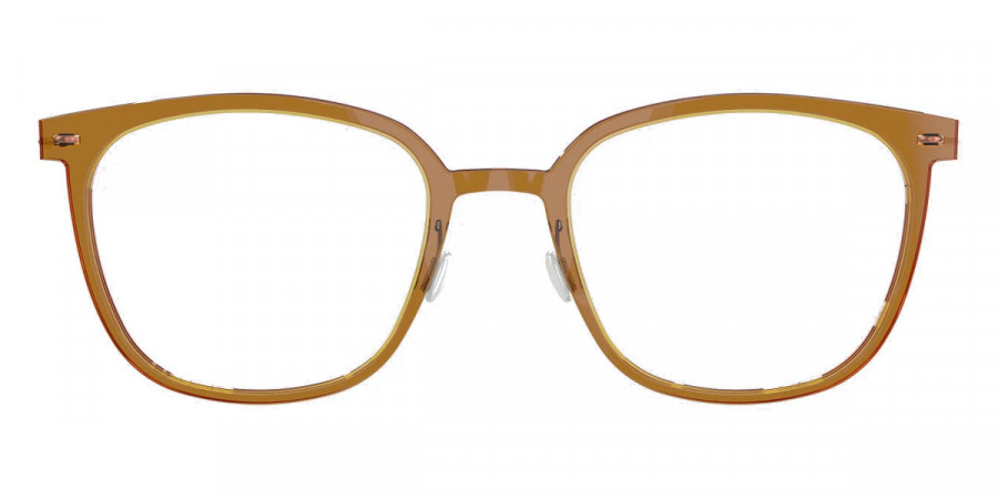 Lindberg™ 6638 51 - C09 60 N.O.W. Titanium