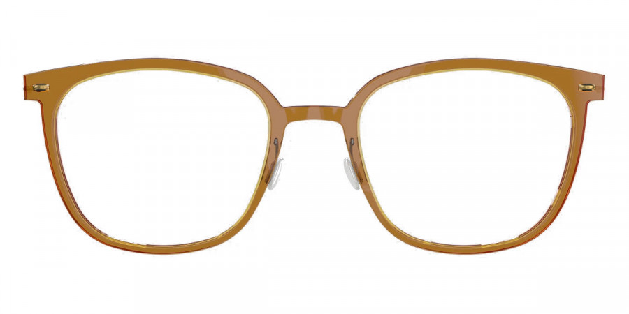 Lindberg™ 6638 51 - C09 GT N.O.W. Titanium