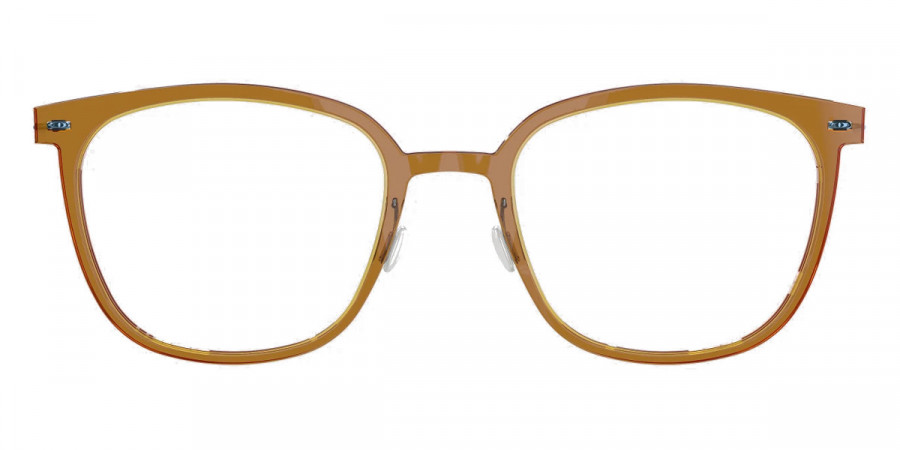 Lindberg™ 6638 51 - C09 P20 N.O.W. Titanium