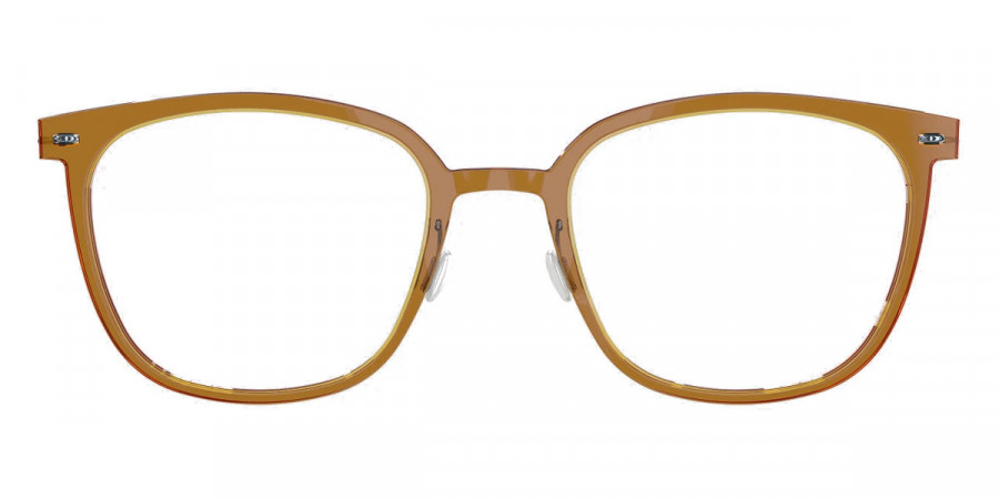 Lindberg™ 6638 51 - C09 P25 N.O.W. Titanium