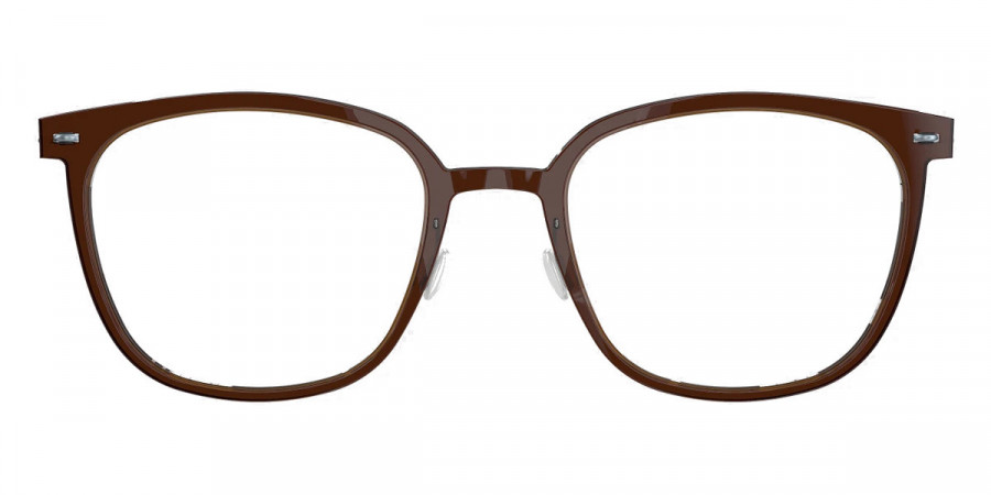 Lindberg™ 6638 51 - C10 25 N.O.W. Titanium