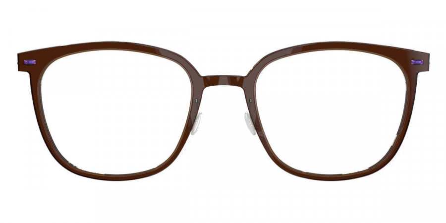 Lindberg™ 6638 51 - C10 77 N.O.W. Titanium