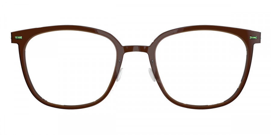 Lindberg™ 6638 51 - C10 90 N.O.W. Titanium