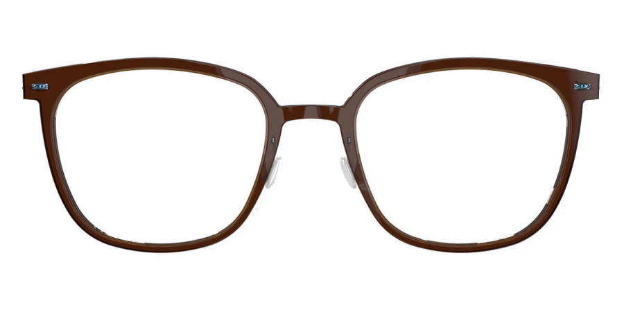 Lindberg™ 6638 51 - C10 P20 N.O.W. Titanium