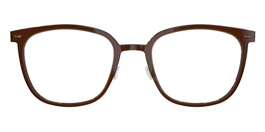 Lindberg™ 6638 51 - C10 PU12 N.O.W. Titanium