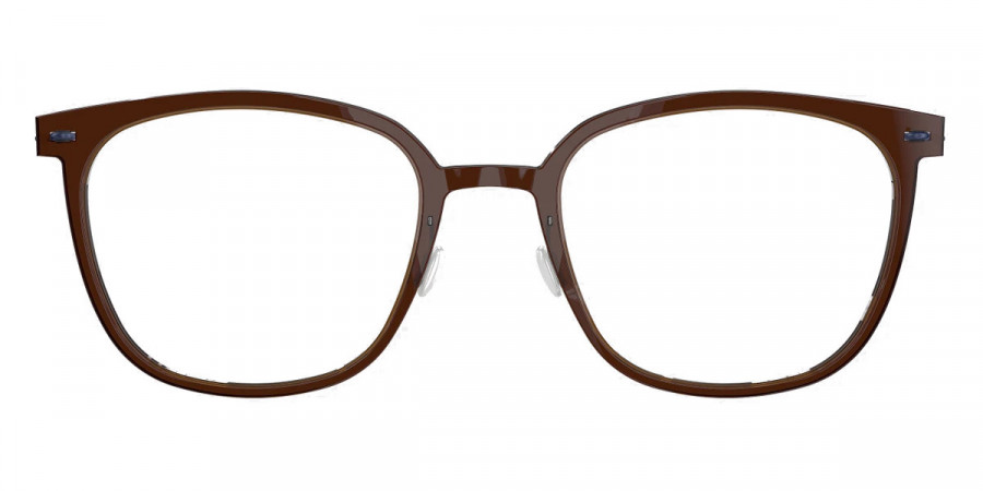 Lindberg™ 6638 51 - C10 U13 N.O.W. Titanium