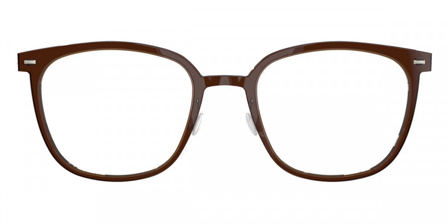 Lindberg™ 6638 51 - C10 U38 N.O.W. Titanium