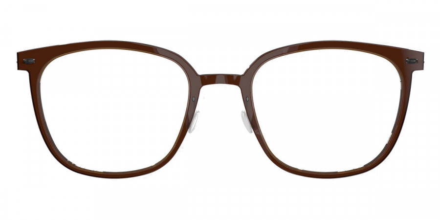 Lindberg™ 6638 51 - C10 U9 N.O.W. Titanium