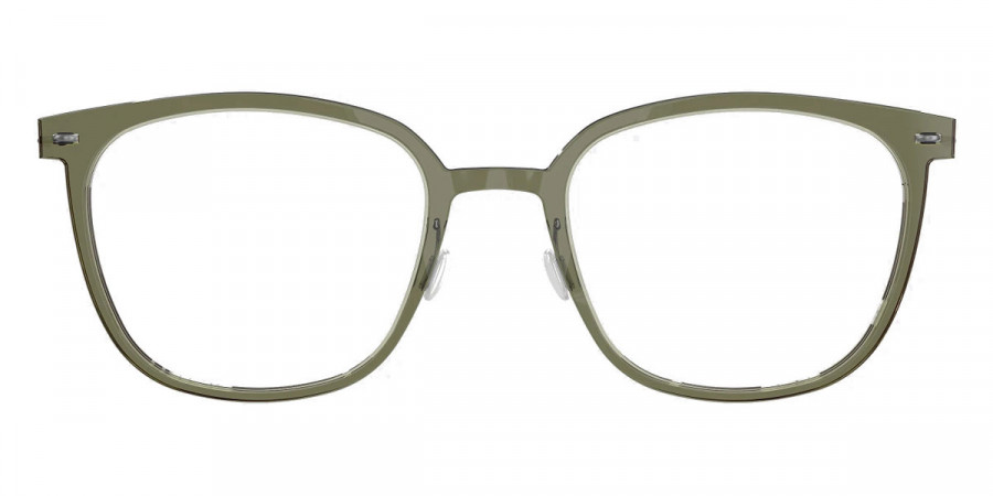 Lindberg™ 6638 51 - C11 10 N.O.W. Titanium