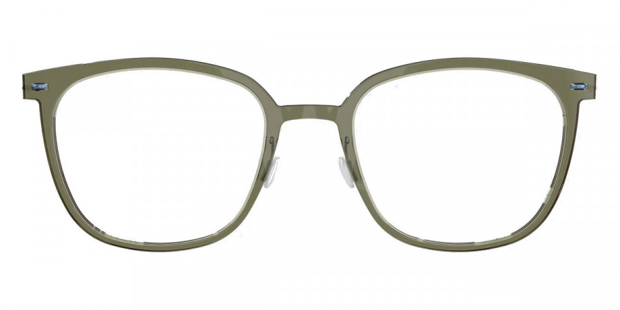 Lindberg™ 6638 51 - C11 20 N.O.W. Titanium