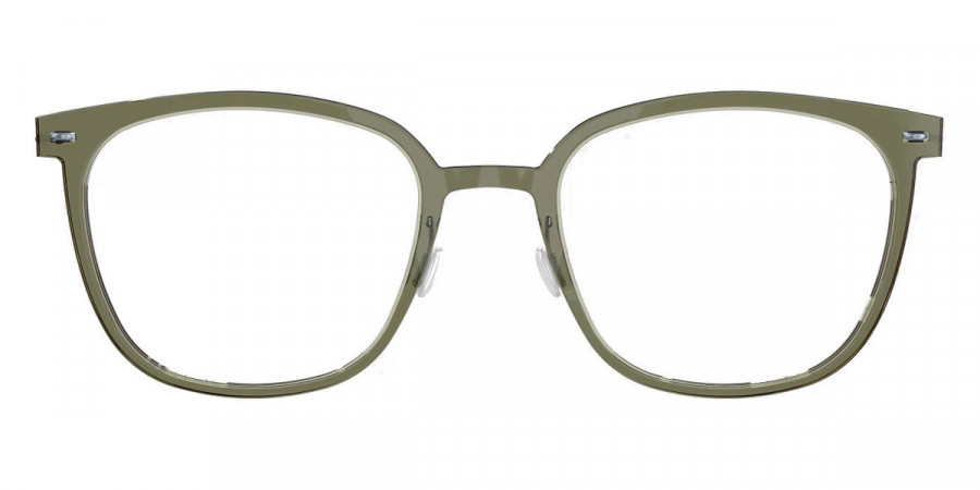 Lindberg™ 6638 51 - C11 25 N.O.W. Titanium