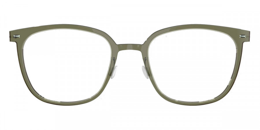 Lindberg™ 6638 51 - C11 30 N.O.W. Titanium