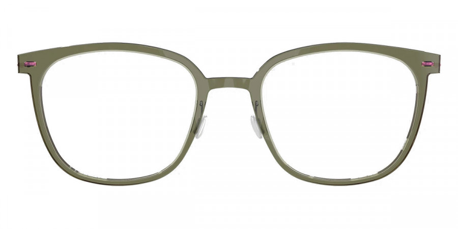 Lindberg™ 6638 51 - C11 70 N.O.W. Titanium