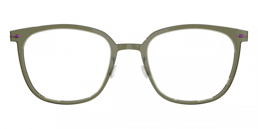 Lindberg™ 6638 51 - C11 75 N.O.W. Titanium