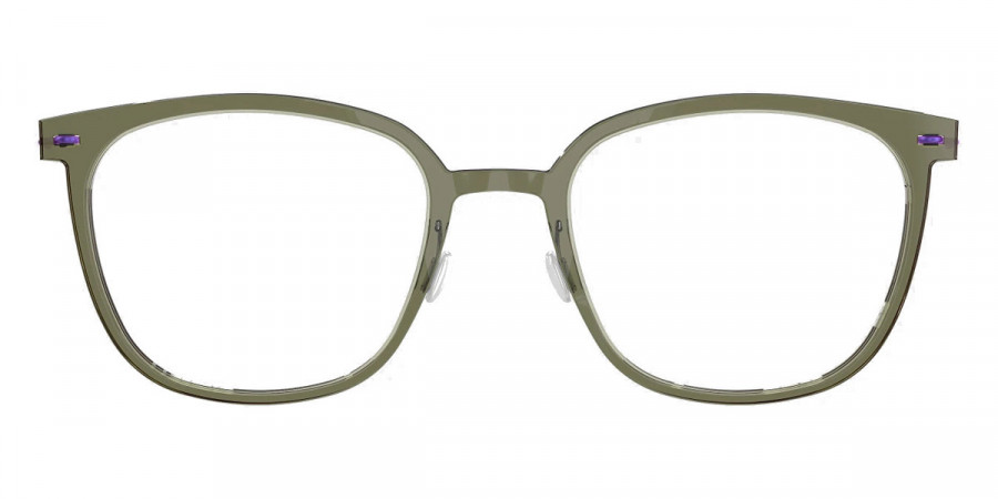 Lindberg™ 6638 51 - C11 77 N.O.W. Titanium