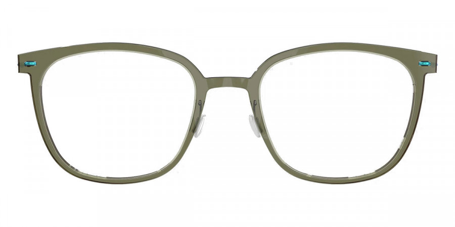 Lindberg™ 6638 51 - C11 80 N.O.W. Titanium