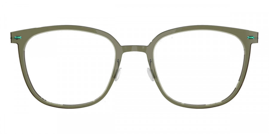 Lindberg™ 6638 51 - C11 85 N.O.W. Titanium