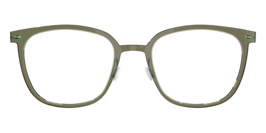 Lindberg™ 6638 51 - C11 90 N.O.W. Titanium