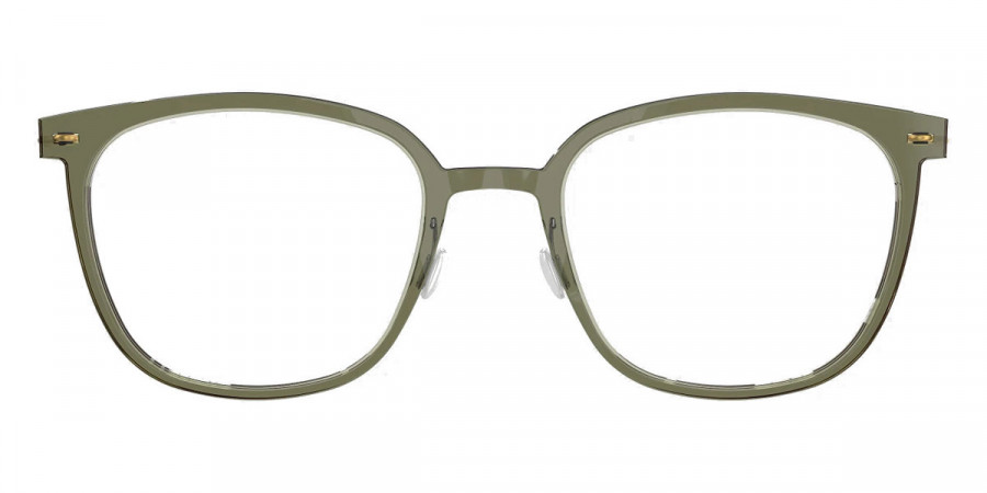 Lindberg™ 6638 51 - C11 GT N.O.W. Titanium