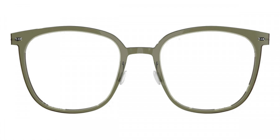 Lindberg™ 6638 51 - C11 P10 N.O.W. Titanium