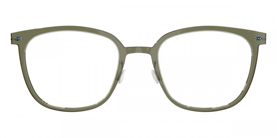 Lindberg™ 6638 51 - C11 P20 N.O.W. Titanium