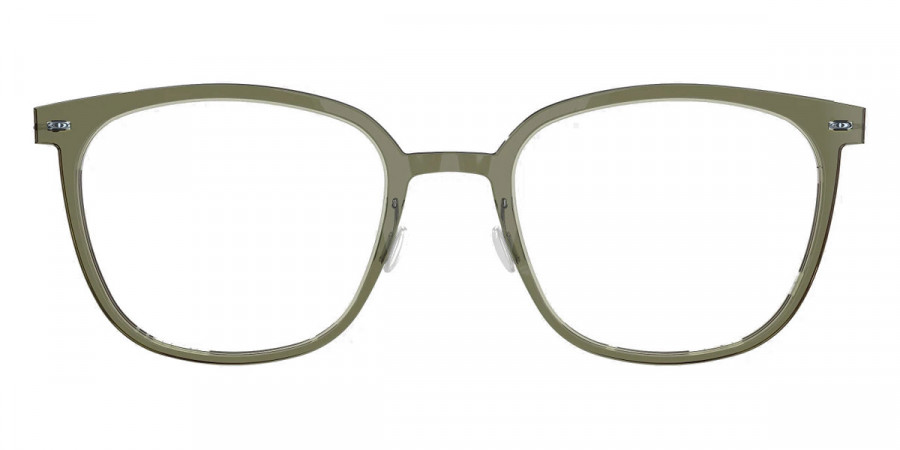 Lindberg™ 6638 51 - C11 P25 N.O.W. Titanium