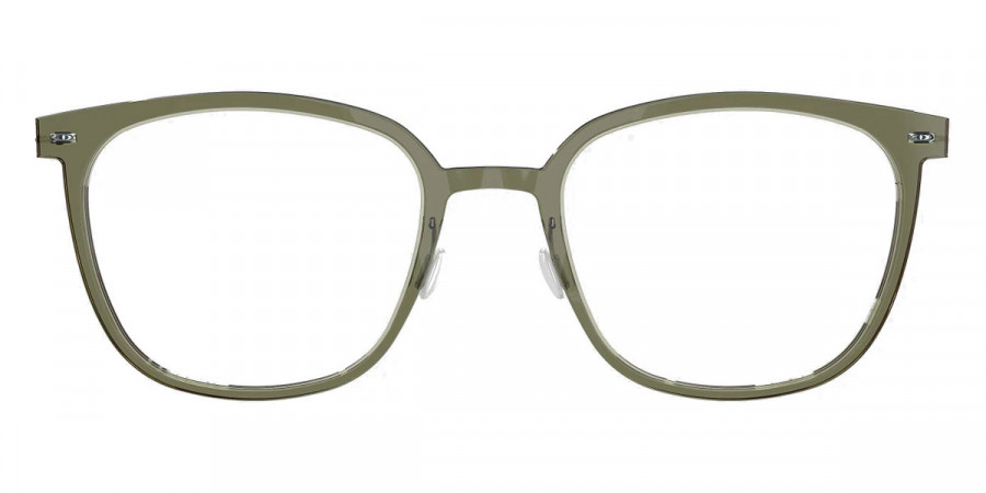 Lindberg™ 6638 51 - C11 P30 N.O.W. Titanium