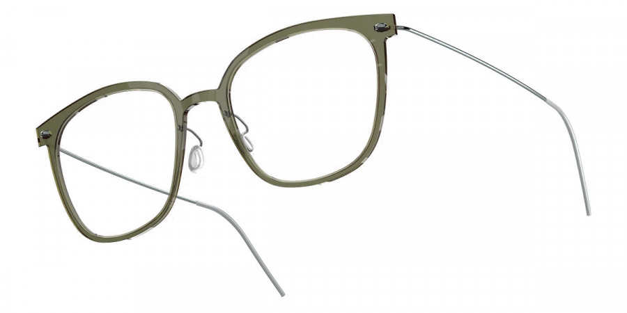 Color: C11 P30 - Lindberg N.O.W. Titanium LND6638C11P3051