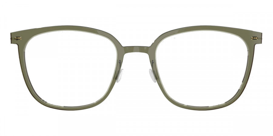 Lindberg™ 6638 51 - C11 P35 N.O.W. Titanium