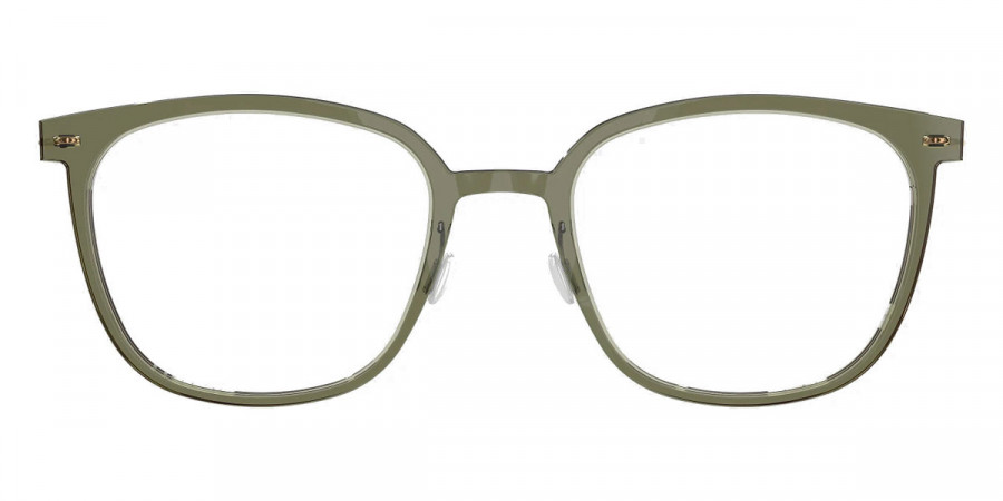 Lindberg™ 6638 51 - C11 P60 N.O.W. Titanium