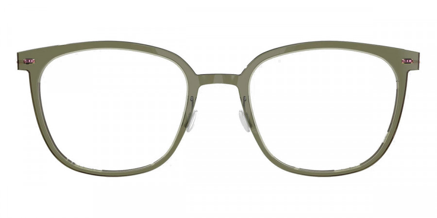 Lindberg™ 6638 51 - C11 P70 N.O.W. Titanium