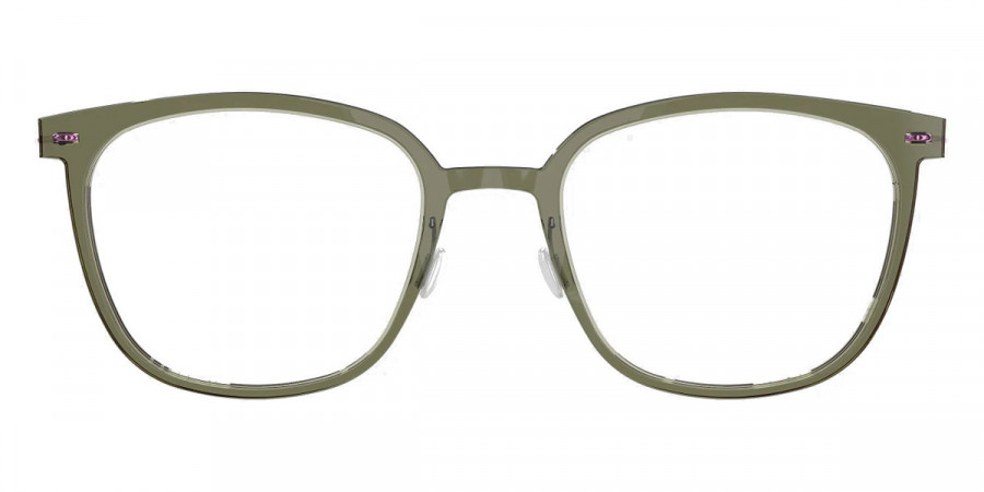 Lindberg™ 6638 51 - C11 P75 N.O.W. Titanium