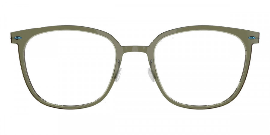 Lindberg™ 6638 51 - C11 P80 N.O.W. Titanium