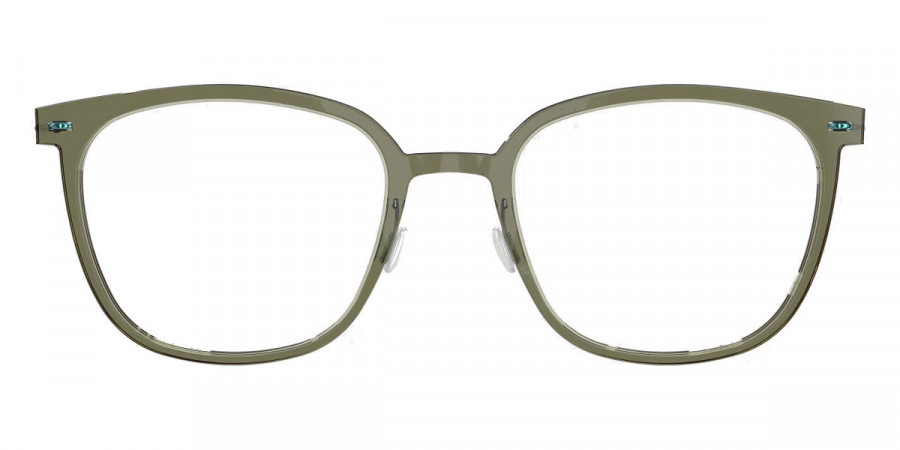 Lindberg™ 6638 51 - C11 P85 N.O.W. Titanium