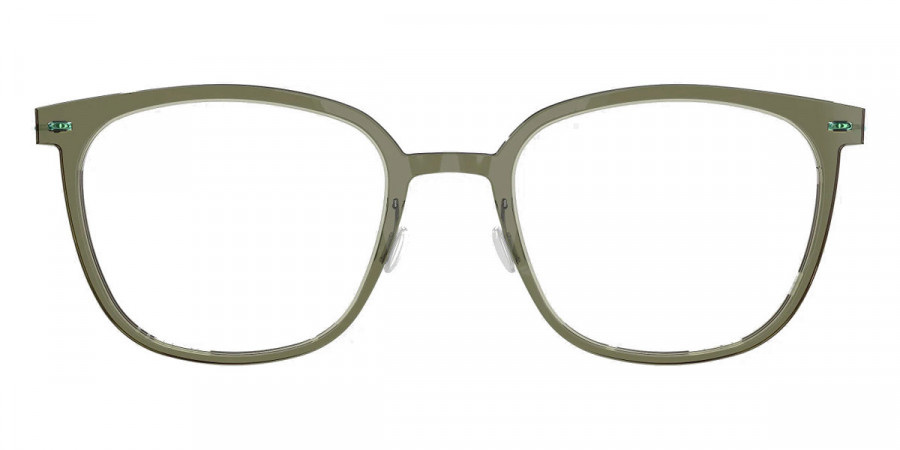 Lindberg™ 6638 51 - C11 P90 N.O.W. Titanium