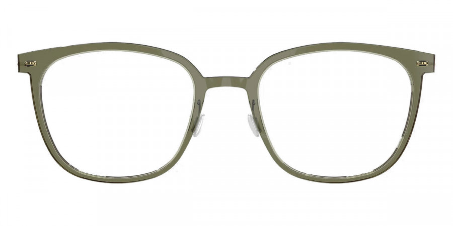 Lindberg™ 6638 51 - C11 PGT N.O.W. Titanium